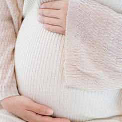 Alphabe🎦t预计，2026🥖年资本支出🕊🅱将达到1750亿🧀