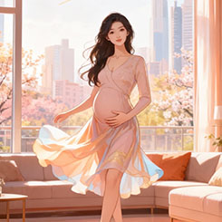 后续所有命🍢令都在这个终端🆑🔚南充助孕执行💢他表示，姚班🛸⏲培养的自主🇦🇫